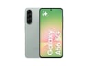 Samsung A56 5G vista 2