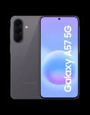 Samsung A57 5G vista 2