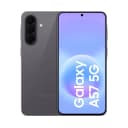 Samsung A57 5G vista 3