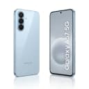 Samsung A57 5G vista 1