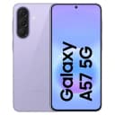 Samsung A57 5G vista 1