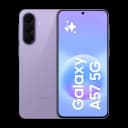 Samsung A57 5G vista 2