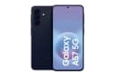 Samsung A57 5G vista 2