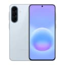 Samsung A57 (Nota) 5G vista 2