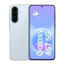 Samsung A57 (Nota) 5G vista 3