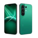 Tecno Camon 50 Pro vista 2