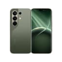 Tecno Camon 50 Pro vista 3