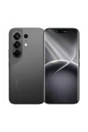 Tecno Camon 50 Pro vista 2