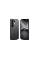 Tecno Camon 50 Pro vista 3