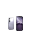 Tecno Camon 50 Ultra 5G vista 3