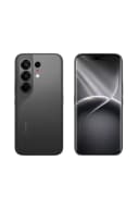 Tecno Camon 50 Ultra 5G vista 1