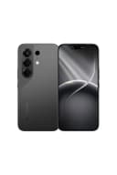Tecno Camon 50 Ultra 5G vista 2