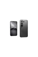 Tecno Camon 50 Ultra 5G vista 3