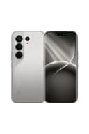 Tecno Camon 50 Ultra 5G vista 1