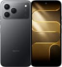 Tecno Spark 50 vista 1