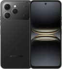 Tecno Spark 50 vista 2