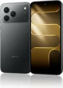 Tecno Spark 50 vista 3