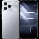 Tecno Spark 50 vista 3