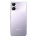 Tecno Spark Go 3 vista 1