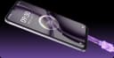 Tecno Spark Go 3 vista 2