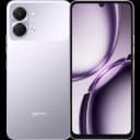 Tecno Spark Go 3 vista 3
