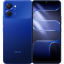 Tecno Spark Go 3 vista 3
