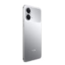 Tecno Spark Go 3 vista 2