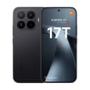 Xiaomi 17T vista 1