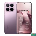 Xiaomi 17T Pro vista 1