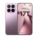 Xiaomi 17T Pro vista 3
