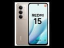 Xiaomi Redmi 15 vista 1