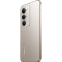 Xiaomi Redmi 15 vista 2