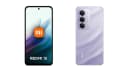 Xiaomi Redmi 15 vista 2