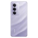 Xiaomi Redmi 15 vista 3