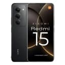 Xiaomi Redmi 15 vista 1