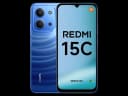 Xiaomi Redmi 15C vista 2