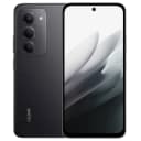 Xiaomi Redmi 15C vista 2