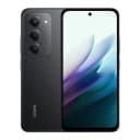 Xiaomi Redmi 15C vista 3