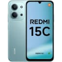 Xiaomi Redmi 15C vista 1
