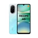 Xiaomi Redmi A5 vista 1