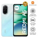 Xiaomi Redmi A5 vista 2