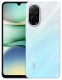 Xiaomi Redmi A5 vista 3