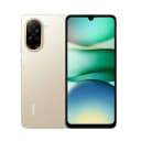 Xiaomi Redmi A5 vista 2