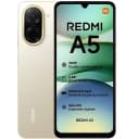 Xiaomi Redmi A5 vista 3