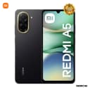 Xiaomi Redmi A5 vista 1