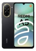 Xiaomi Redmi A5 vista 2