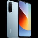 Xiaomi Redmi A7 vista 2
