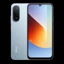 Xiaomi Redmi A7 vista 3