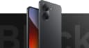 Xiaomi Redmi A7 vista 2