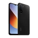 Xiaomi Redmi A7 vista 3